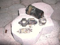 DSCN3580.JPG