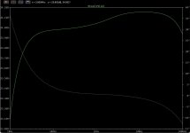 Pearl 3 EQ, default values exact.jpg
