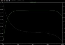 Pearl 3 EQ, tweak R13 & R15.jpg