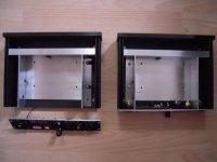 PEARL 3_cases_ singleOPAmp1.jpg
