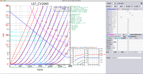 LS7 VT82 CV1660 tools settings.png