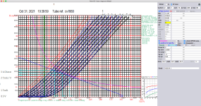 LS7 VT82 CV1660 01 tools settings.png