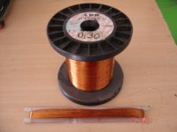Trafo 03.JPG