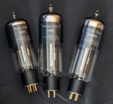Thomas MAyer new tubes.jpeg
