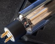 Thomas Mayer new tubes1.jpeg