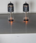 Thomas Mayer new tubes2.jpeg