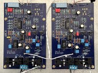 both_boards.jpg
