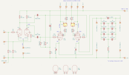 Power amp schematics.png