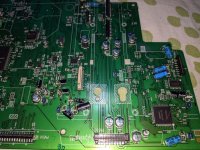 _storage_emulated_0_DCIM_Camera_IMG_20240505_005138.jpg