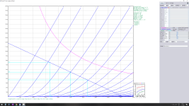 ECC81.png
