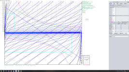 KT88.png
