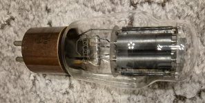 RCA1608.jpg