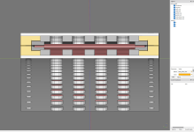 1-whole-driver-crossection.png