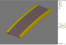 2-without-front-rear-plates.png