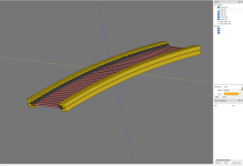 3-without-magnets.png