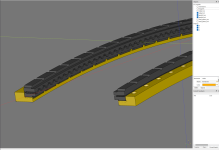 4-bottom-and-gasket.png