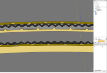 5-bottom-and-gasket-2.png