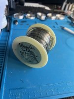 IMG_0478.jpeg