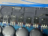 IMG_3797.jpeg