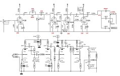 PreAmp2&3.jpg