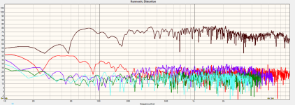 Anomalies-SUB120-CabA_HD.png