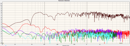 Anomalies-SUB120-CabB_HD.png