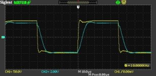 8R470nF.jpg