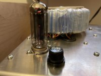 IMG_2575.jpeg IMG_2575.jpeg
