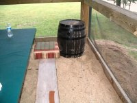 IMG_5342.jpeg