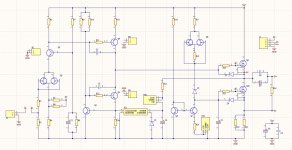 puxone schematic.jpg