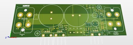 puxone pcb1.jpg