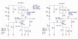 RE084 250Hy vs 110Hy.jpg