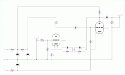 FCD OUTPUT STAGE.gif