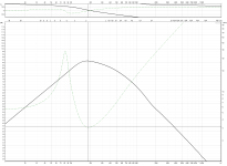 1715011496996.png