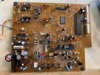 definitely -100 percent not a TEAC.jpg