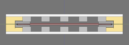 0-longer-gasket-overlap.png