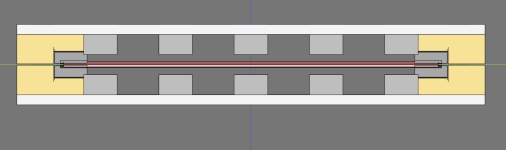 1-less-gasket-overlap.png