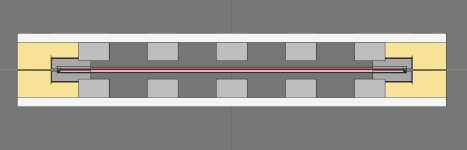 3-as-previous-5mm-membrane-gasket-overlap-on-each-side.png