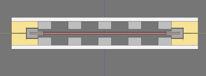 4-less-gasket-under-magnets.png