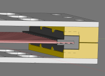 4-less-gasket-under-magnets-2.png