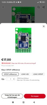Screenshot_2024-05-06-13-53-05-595_com.alibaba.aliexpresshd.jpg