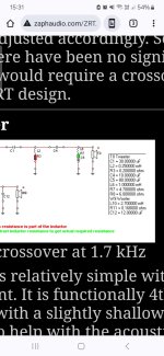 Screenshot_20240429_153154_Chrome.jpg