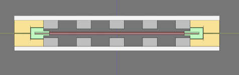 5-light-green-gasket.png
