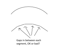 segmented_planar.png