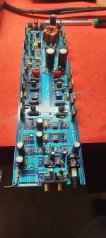 IMG20240506214523.jpg