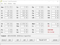 59L MCM Iso Tapped Horn Parameters.jpg