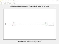 59l tapped horn schematic.jpg