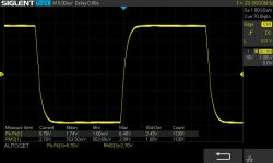 Q17-Turbo_20KHz_new_setup.jpg