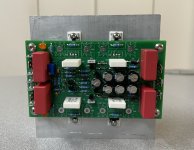 Q17_Sigma_on_heatsink.jpeg