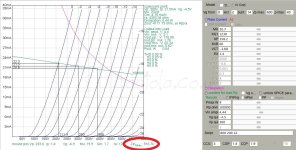 EML20a Moglia.jpg EML20a Moglia.jpg